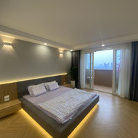Cho Thuê Căn Hộ 88 Láng Hạ, Sky City, 101 M2, 2 Pn, Nội Thất Đầy Đủ, Giá Bán 20 Triệu/Tháng