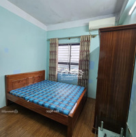 Giá Cực Tốt! Căn Hộ 56M 2Pn 2 Vệ Sinhcó Sổ Đỏ Tòa Ct10 Đại Thanh. Giá Bán 2,4 Tỷ. Liên Hệ: 0376685183