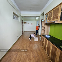 Giá Cực Tốt! Căn Hộ 56M 2Pn 2 Vệ Sinhcó Sổ Đỏ Tòa Ct10 Đại Thanh. Giá Bán 2,4 Tỷ. Liên Hệ: 0376685183