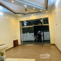Hàng Hiếm Mặt Đường Tôn Đức Thắng Sở Dâu, Hồng Bàng 75M2X3 Tầng Vỉa Hè 7,5M Giá Chỉ 7,899 Tỷ