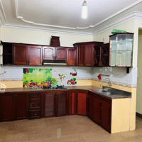Hàng Hiếm Mặt Đường Tôn Đức Thắng Sở Dâu, Hồng Bàng 75M2X3 Tầng Vỉa Hè 7,5M Giá Chỉ 7,899 Tỷ