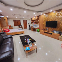 Nhà Vip Ở Ngay, Gần Ôtô, Cách 1 Nhà Ra Phố, 6 Tầng Thang Máy