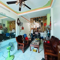 Bán Nhà Đa Tốn 70M2 * 4 Tầng * 6,8 Tỷ. Ô Tô Vào, Full Nội Thất
