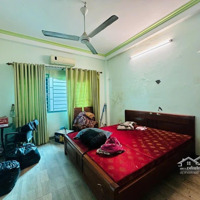 Bán Nhà Đa Tốn 70M2 * 4 Tầng * 6,8 Tỷ. Ô Tô Vào, Full Nội Thất