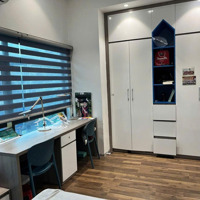 Hàng Hiếm Mặt Đường Lán Bè 60M2X3,5 Tầng Full Nội Thất Kinh Doanh Cả Thế Giới Giá Chỉ 7,48 Tỷ