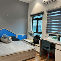 Hàng Hiếm Mặt Đường Lán Bè 60M2X3,5 Tầng Full Nội Thất Kinh Doanh Cả Thế Giới Giá Chỉ 7,48 Tỷ