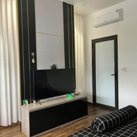Hàng Hiếm Mặt Đường Lán Bè 60M2X3,5 Tầng Full Nội Thất Kinh Doanh Cả Thế Giới Giá Chỉ 7,48 Tỷ