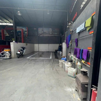 - Bán Lô Đất 2 Mặt Ngõ Lê Văn Lương, Thanh Xuân, Siêu Đẹp, 426M2, 175 Tỷ