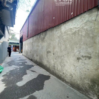 - Bán Lô Đất 2 Mặt Ngõ Lê Văn Lương, Thanh Xuân, Siêu Đẹp, 426M2, 175 Tỷ