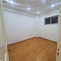 Bán Căn Hộ Oct1 - Bắc Linh Đàm, Mới Đẹp 2 Ngủ Mới Đẹp.diện Tích50M2 Giá Bán 2.7 Tỷ