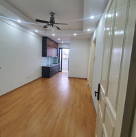Bán Căn Hộ Oct1 - Bắc Linh Đàm, Mới Đẹp 2 Ngủ Mới Đẹp.diện Tích50M2 Giá Bán 2.7 Tỷ