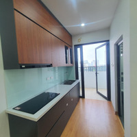 Bán Căn Hộ Oct1 - Bắc Linh Đàm, Mới Đẹp 2 Ngủ Mới Đẹp.diện Tích50M2 Giá Bán 2.7 Tỷ