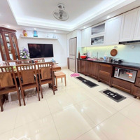 Bán Nhà Phân Lô Doãn Kế Thiện - Kinh Doanh - Oto Vào Nhà - Dân Xây Chắc - 55M 5 Tầng 14.5 Tỷ