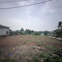 Bán 1430M Có 150M Đất Ở Tại Ba Trại, Ba Vì. Cách Đườngcó Thương Lượng86 Chỉ 50M. Giá Chỉ 4,X Tỷ