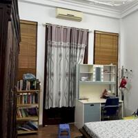 Bán Nhà Huỳnh Cung, Thang máy, Ô tô đỗ cửa, Tam Hiệp, Thanh Trì