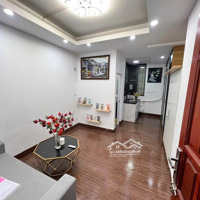 Chỉ 1,37 Tỷ Có Ngay Căn Chung Cư Mini Mặt Phố Có Sổ Hồng - Ngã 4 Sở