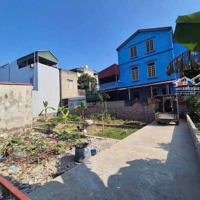 Bán Đất Đông Dư. 35M2 *Mặt Tiền3,8M * 3,5 Tỷ. Sổ Vuông, Gần Ô Tô