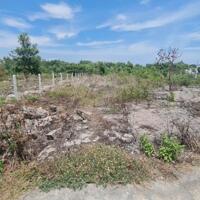 Bán đất 7,5x49 gần biển cam bình, tân phước, lagi, bình thuận. Giá rẻ