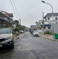 Hàng Hiếm Lương Quán Nam Sơn Oto Vao Cách Trường, Chợ, Uỷ Ban Đúng 100M Diện Tích 60M2 Chỉ 1,42 Tỷ