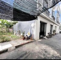 Hàng Hiếm Lương Quán Nam Sơn Oto Vao Cách Trường, Chợ, Uỷ Ban Đúng 100M Diện Tích 60M2 Chỉ 1,42 Tỷ