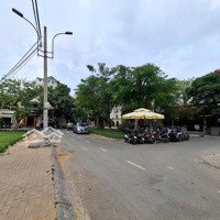 Bán Nhà Mặt Tiền View Công Viên Bông Sao, Quận 8, Ô Tô Ngủ Trong Nhà, 102M2, 3 Tầng Btct, 15,Xxx Tỷ