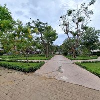 Bán Nhà Mặt Tiền View Công Viên Bông Sao, Quận 8, Ô Tô Ngủ Trong Nhà, 102M2, 3 Tầng Btct, 15,Xxx Tỷ