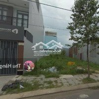 Bán Gấp Lô Đắtmặt Tiềnđ. Lang Minh Suối Đá Gần Chợ Lang Minh , Xuân Lộc , Đồng Nai 120M2, 950 Triệu, Shr