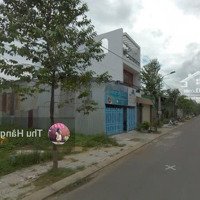 Bán Gấp Lô Đắtmặt Tiềnđ. Lang Minh Suối Đá Gần Chợ Lang Minh , Xuân Lộc , Đồng Nai 120M2, 950 Triệu, Shr