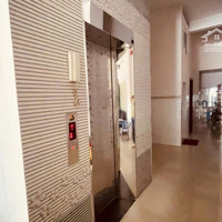 Chủ Đi Nước Ngoài Giảm 500 Triệu. Bán Nhanh Toà Khách Sạn Đang Có Thu Nhập 120 Triệu/Th