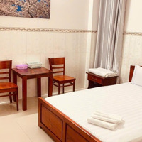 Chủ Đi Nước Ngoài Giảm 500 Triệu. Bán Nhanh Toà Khách Sạn Đang Có Thu Nhập 120 Triệu/Th