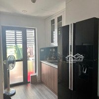 Cần Bán Nhanh Ch Goldmark City - 93M2, Ban Công Đông Nam Chỉ 6,4 Tỷ Full Nội Thất