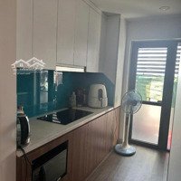 Cần Bán Nhanh Ch Goldmark City - 93M2, Ban Công Đông Nam Chỉ 6,4 Tỷ Full Nội Thất