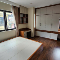 R.ẻ Nhất Qu.ận #Hai_Bà_Trưng, Cách Mặt Phố Vài Bước, 5 Phút Lên Hồ #Gươm, 32M2, 5 Tầng, Hơn 5 T.ỷ