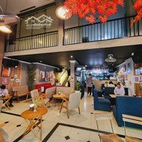 ( Lô Góc, Mặt Tiền 12M ) Mặt Phố Hàng Bún, Ba Đình, 130M, 5 Tầng, Vỉa Hè Kinh Doanh Quá Đẹp, 78 Tỷ