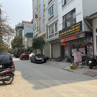 6 Tầng - Mp Trần Đăng Ninh - Phân Lô 4 Ô Tô Tránh - 
Đường Thông - Vỉa Hè 4M Kinh Doanh - Giá Vip