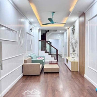 Nhà Mặt Phố Nguyễn Ngọc Nại, 12,5 Tỷ, 53M2, Đẹp Xuất Sắc