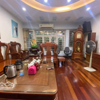Trục Kinh Doanh Đỉnh Nhất Kđt Văn Khê - Nhà Đẹp Cho Thuê 40 Triệu