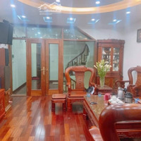 Trục Kinh Doanh Đỉnh Nhất Kđt Văn Khê - Nhà Đẹp Cho Thuê 40 Triệu