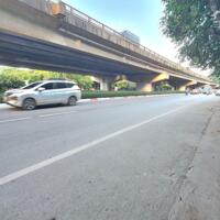MẶT ĐƯỜNG NGUYỄN XIỂN THANH XUÂN, VỊ TRÍ ĐẸP VỈA HÈ ĐÁ BÓNG KINH DOANH. DT 177M2 GIÁ 50 TỶ