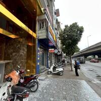 MẶT ĐƯỜNG NGUYỄN XIỂN THANH XUÂN, VỊ TRÍ ĐẸP VỈA HÈ ĐÁ BÓNG KINH DOANH. DT 177M2 GIÁ 50 TỶ