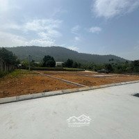 Khu 5 Lô Fuul Thổ Cư Cho Nhà Đâu Tư Tài Chính Trên Dưới 2 Tỷ. Tại Hoà Trúc Hoà Thạch,Quốc Oia Cách