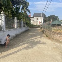 Khu 5 Lô Fuul Thổ Cư Cho Nhà Đâu Tư Tài Chính Trên Dưới 2 Tỷ. Tại Hoà Trúc Hoà Thạch,Quốc Oia Cách