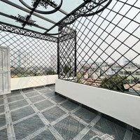 Bán Nhà Lô Góc Khương Đình Thanh Xuân 7 Phòng Ngủ45M2 - Phù Hợp Gia Đình, Dòng Tiền - Gần Phố - Kinh Doanh
