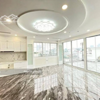 Tòa Văn Phòng Nguyễn Thị Định -Diện Tích70M -Mặt Tiềnlớn - 2 Thoáng - 9Tầng Tm - Vỉa Hè - Giá Bán 30 Tỷ
