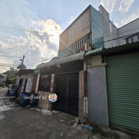 Bán Nhà Tân Đông Hiệp Dĩ An Gần Thủ Đức
