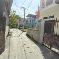 Siêu Đầu Tư: 66.6M2 Hàng F0 Cổ Dương Tiên Dương Đông Anh