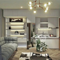 Bán Tòa Nhà Căn Hộ Dv Phố Tây Tựu, Bắc Từ Liêm 7 Tầng, 130M2, 35 Căn Hộ Cho Thuê, Giá Bán 22.8 Tỷ