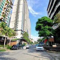 Bán Đất Nền Đường Lê Hiến Mai,Quận2,P.thạnh Mỹ Lợi,Tp Thủ Đức, Diện Tích 107.5M2 - Giá Tốt Nhất!