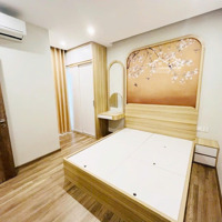 Chủ Nhà Định Cư Úc Bán Gấp Căn Hộ 2Phòng Ngủ 2 Vệ Sinhonsen Ecopark Có Khu Bếp Và Rèm Giá Bán 3Tỷ800 Có Sổ