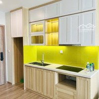 Chủ Nhà Định Cư Úc Bán Gấp Căn Hộ 2Phòng Ngủ 2 Vệ Sinhonsen Ecopark Có Khu Bếp Và Rèm Giá Bán 3Tỷ800 Có Sổ